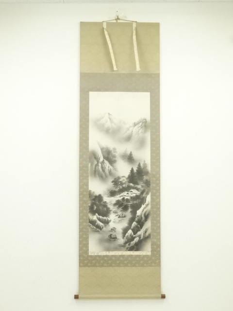 Paintings & Calligraphy